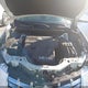 3GYFNCE37ES578090 2014 Cadillac Srx Performance Collection auction photo thumbnail 10