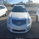 3GYFNCE37ES578090 2014 Cadillac Srx Performance Collection auction photo thumbnail 12