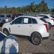 3GYFNCE37ES578090 2014 Cadillac Srx Performance Collection auction photo thumbnail 14