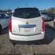 3GYFNCE37ES578090 2014 Cadillac Srx Performance Collection auction photo thumbnail 16
