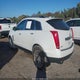 3GYFNCE37ES578090 2014 Cadillac Srx Performance Collection auction photo thumbnail 3