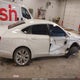 2G1125S36E9103741 2014 Chevrolet Impala 2Lt auction photo thumbnail 13