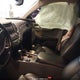 2G1125S36E9103741 2014 Chevrolet Impala 2Lt auction photo thumbnail 5