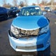 4T1BD1FK6CU051815 2012 Toyota Camry Hybrid Xle auction photo thumbnail 12