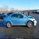 4T1BD1FK6CU051815 2012 Toyota Camry Hybrid Xle auction photo thumbnail 13