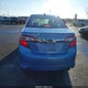 4T1BD1FK6CU051815 2012 Toyota Camry Hybrid Xle auction photo thumbnail 16