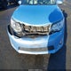 4T1BD1FK6CU051815 2012 Toyota Camry Hybrid Xle auction photo thumbnail 6
