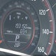 1HGCR2F14HA143068 2017 Honda Accord Sport Se auction photo thumbnail 7