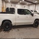 2GCUDEED1P1101853 2023 Chevrolet Silverado 1500 4Wd Short Bed Rst auction photo thumbnail 13