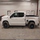 2GCUDEED1P1101853 2023 Chevrolet Silverado 1500 4Wd Short Bed Rst auction photo thumbnail 14