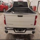 2GCUDEED1P1101853 2023 Chevrolet Silverado 1500 4Wd Short Bed Rst auction photo thumbnail 16