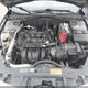 3FAHP0JA1BR112871 2011 Ford Fusion Sel auction photo thumbnail 10