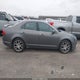 3FAHP0JA1BR112871 2011 Ford Fusion Sel auction photo thumbnail 13