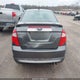 3FAHP0JA1BR112871 2011 Ford Fusion Sel auction photo thumbnail 16
