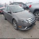3FAHP0JA1BR112871 2011 Ford Fusion Sel auction photo thumbnail 1