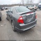 3FAHP0JA1BR112871 2011 Ford Fusion Sel auction photo thumbnail 3