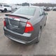 3FAHP0JA1BR112871 2011 Ford Fusion Sel auction photo thumbnail 4