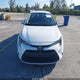 5YFB4MDE5SP269002 2025 Toyota Corolla Le auction photo thumbnail 12