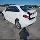 5YFB4MDE5SP269002 2025 Toyota Corolla Le auction photo thumbnail 3