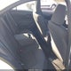 5YFB4MDE5SP269002 2025 Toyota Corolla Le auction photo thumbnail 8