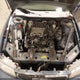 2G4WY52M2X1400250 1999 Buick Century Limited auction photo thumbnail 10