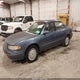 2G4WY52M2X1400250 1999 Buick Century Limited auction photo thumbnail 2
