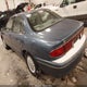2G4WY52M2X1400250 1999 Buick Century Limited auction photo thumbnail 3