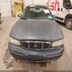 2G4WY52M2X1400250 1999 Buick Century Limited auction photo thumbnail 6