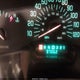 2G4WY52M2X1400250 1999 Buick Century Limited auction photo thumbnail 7