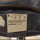 2G4WY52M2X1400250 1999 Buick Century Limited auction photo thumbnail 9