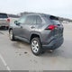 2T3H1RFV6KW039861 2019 Toyota Rav4 Le auction photo thumbnail 3