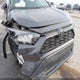 2T3H1RFV6KW039861 2019 Toyota Rav4 Le auction photo thumbnail 6