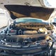 1GNSCNKD1PR514952 2023 Chevrolet Tahoe 2Wd Lt auction photo thumbnail 10