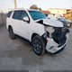 1GNSCNKD1PR514952 2023 Chevrolet Tahoe 2Wd Lt auction photo thumbnail 1