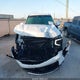 1GNSCNKD1PR514952 2023 Chevrolet Tahoe 2Wd Lt auction photo thumbnail 6