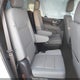 1GNSCNKD1PR514952 2023 Chevrolet Tahoe 2Wd Lt auction photo thumbnail 8