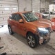 JA4AR3AU9LU028402 2020 Mitsubishi Outlander Sport 2.0 Es Awc auction photo thumbnail 14