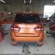 JA4AR3AU9LU028402 2020 Mitsubishi Outlander Sport 2.0 Es Awc auction photo thumbnail 17