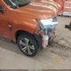 JA4AR3AU9LU028402 2020 Mitsubishi Outlander Sport 2.0 Es Awc auction photo thumbnail 20