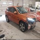 JA4AR3AU9LU028402 2020 Mitsubishi Outlander Sport 2.0 Es Awc auction photo thumbnail 1