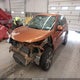 JA4AR3AU9LU028402 2020 Mitsubishi Outlander Sport 2.0 Es Awc auction photo thumbnail 2
