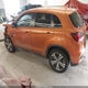JA4AR3AU9LU028402 2020 Mitsubishi Outlander Sport 2.0 Es Awc auction photo thumbnail 3