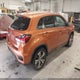 JA4AR3AU9LU028402 2020 Mitsubishi Outlander Sport 2.0 Es Awc auction photo thumbnail 4