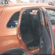 JA4AR3AU9LU028402 2020 Mitsubishi Outlander Sport 2.0 Es Awc auction photo thumbnail 8