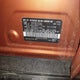 JA4AR3AU9LU028402 2020 Mitsubishi Outlander Sport 2.0 Es Awc auction photo thumbnail 9