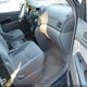5TDZA23C96S421050 2006 Toyota Sienna Le auction photo thumbnail 5