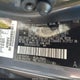 5TDZA23C96S421050 2006 Toyota Sienna Le auction photo thumbnail 9