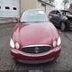 2G4WC582471219543 2007 Buick Lacrosse Cx auction photo thumbnail 12