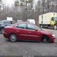 2G4WC582471219543 2007 Buick Lacrosse Cx auction photo thumbnail 13