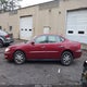 2G4WC582471219543 2007 Buick Lacrosse Cx auction photo thumbnail 14